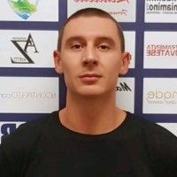 Simone Ceresoli