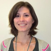 Megan Pugliese