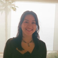Kristie Yan