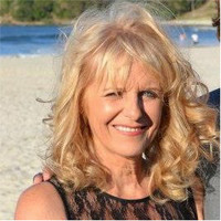 Sue Sellings