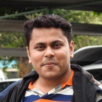 Shitanshu Shekhar