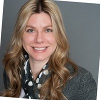 Heather Shemanski