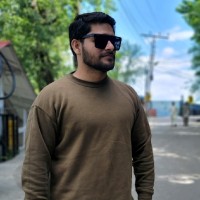 Mian Najam Ul Hassan Qureshi