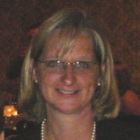 Cheryl Difilippo