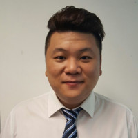 Qiwei Zack Lim