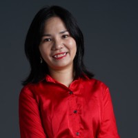 Thuy Nguyen