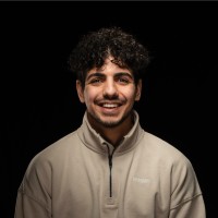Mostafa Azimi