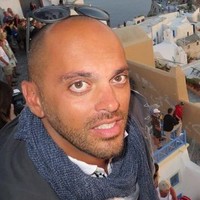 Fabio Marano