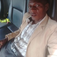 Emmanuel Chikoya