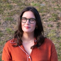Caroline Cowley