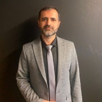 Hakan Avcı
