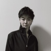 Vinette Yu