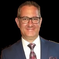 jean michel balaguer