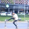 Rizky Maulana
