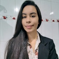 Micaele Britto