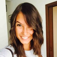 Camilla Sala