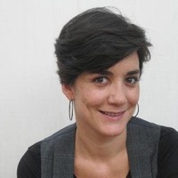 Evelyn Herrera Hidalgo