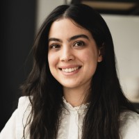 Hiba Tlili