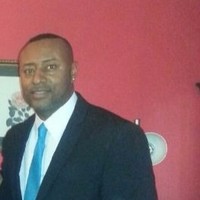 Michael Mcdaniels