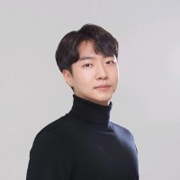 정성현