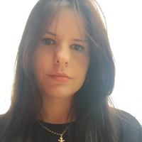 Rafaela Magda