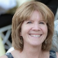 Kathy Emerson