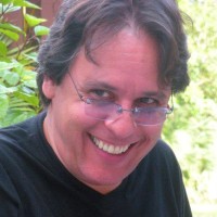Gabriel Eduardo Archila Arango