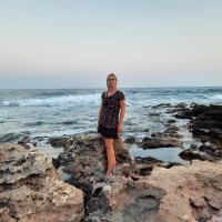 Aliona Aliona