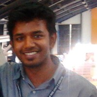 Sumit Mathew