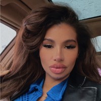fatima stakemann