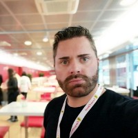 Marco Zanotto