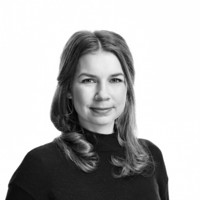Sandra Bier