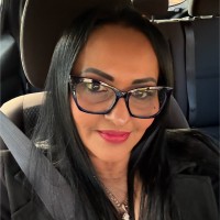 mary lugo