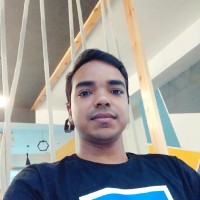 Prabhat Bharti