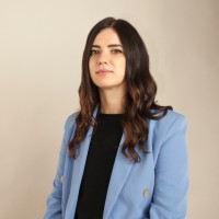 Arda Lelo