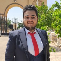 Mostafa Abdelmonaem