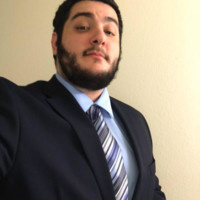 Hussein Alzein