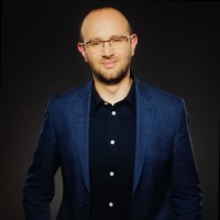 Zbigniew Szulczyk