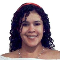Gabriela Diaz