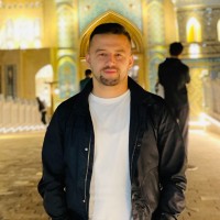 Abduahad Fayzulloev