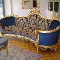 F.lli Origgi snc