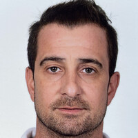 Gürol Akyol