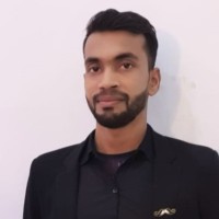 Himanshu Rajput