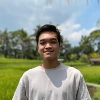 Galih Nugraha