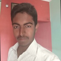 Ateeq Ur Rehman AU