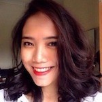 Mega Citra Estiningtyas