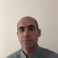 Sébastien Goeury