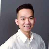 Phong Trieu