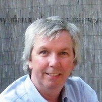 Yves Duceppe