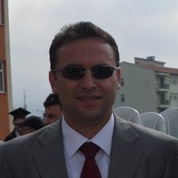 Tarkan Turan